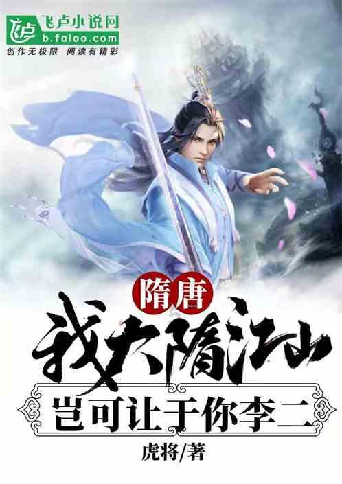 全新纯电动Macan海外售价曝光