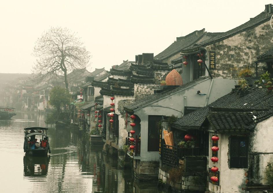 《梦华录》是根据什么改编的？《梦华录》的超高评分意味着什么？游戏画面
